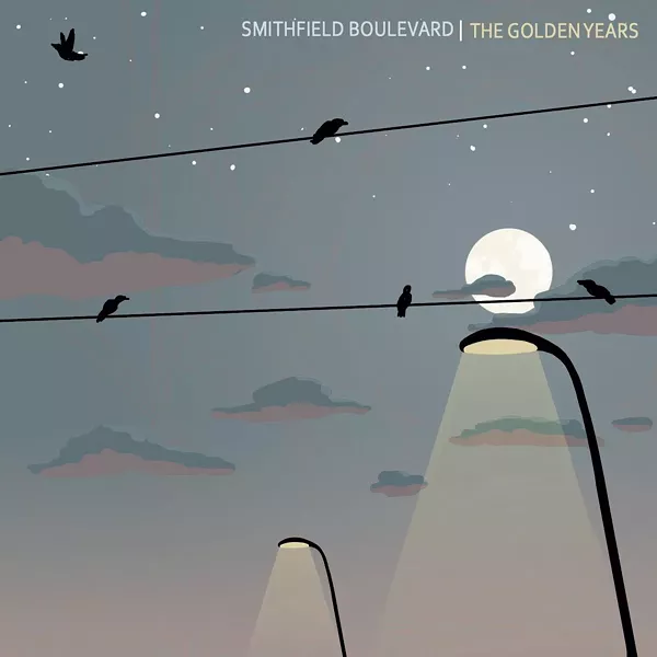 Smithfield Boulevard, The Golden Years