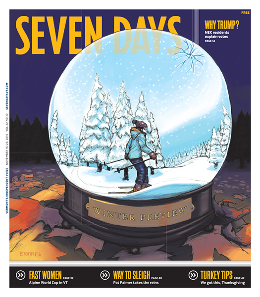 cover.png