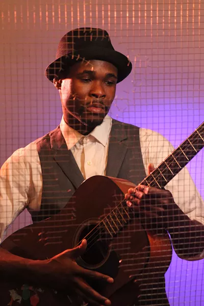 musicfeature1-3-5575a25c5a94a03a.jpg