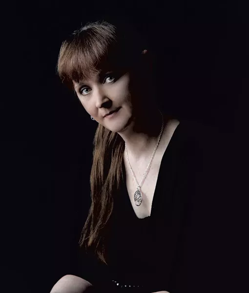 COURTESY OF BELTRAMI STUDIOS