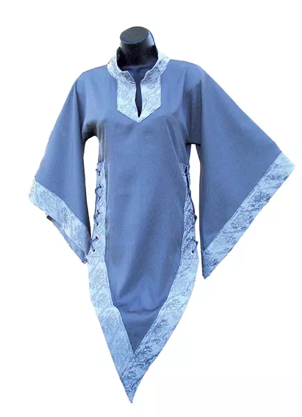 MoonCat Clothing
