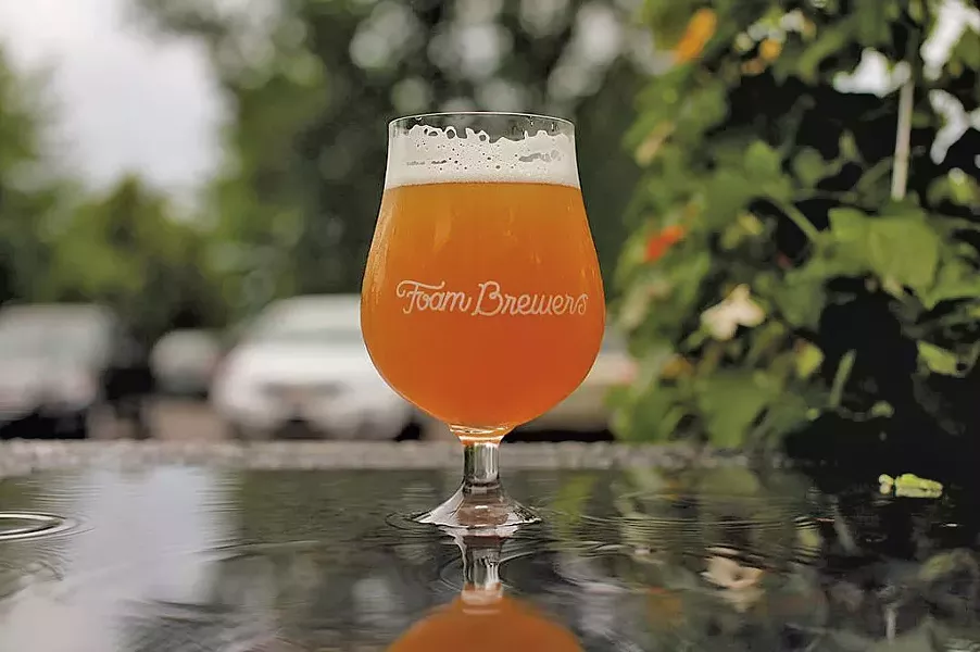 foam.jpg