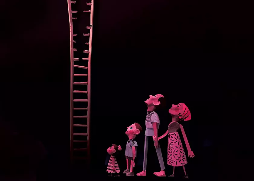 ROB DONNELLY