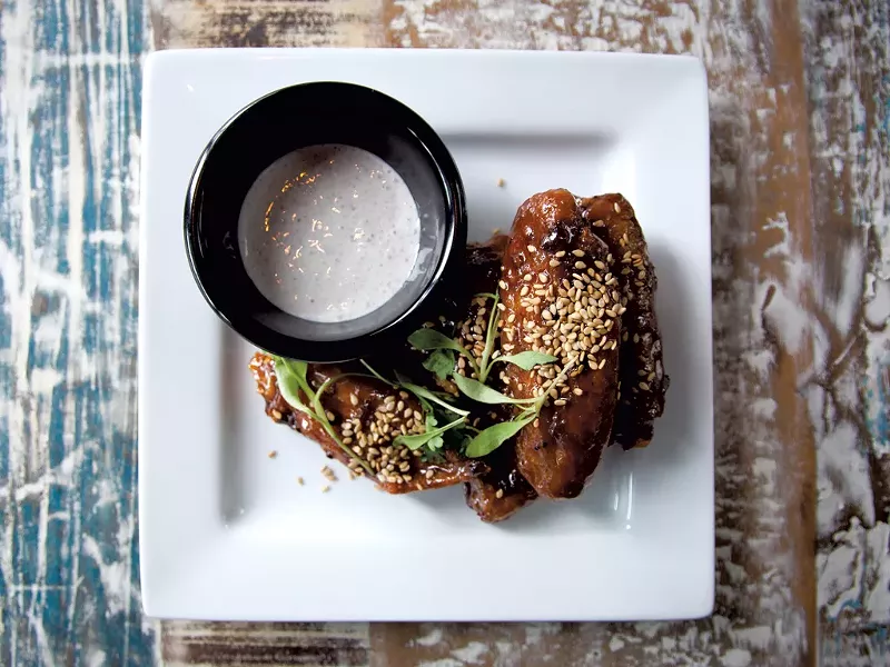 eatthisweek1-7b198b37e3a442db.jpg