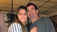 In Memoriam: Danielle Marie Guerin, 1976-2020