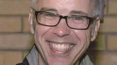 In Memoriam: Doug Dunbebin, 1962-2016