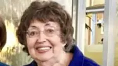 In Memoriam: Connie Marshall, 1948-2019