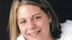 In Memoriam: Alexa Rose Cioffi, 1985-2016