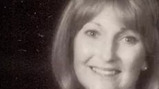 In Memoriam: Rose Elaine Mummert, 1950-2001
