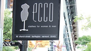 Best women's casual clothing store