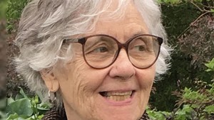 Obituary: Barbara Elsbeth (LaBrusciano), 1939-2022
