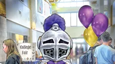 Moody's Downgrades St. Michael's College's Credit Rating