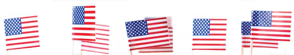flags.jpg