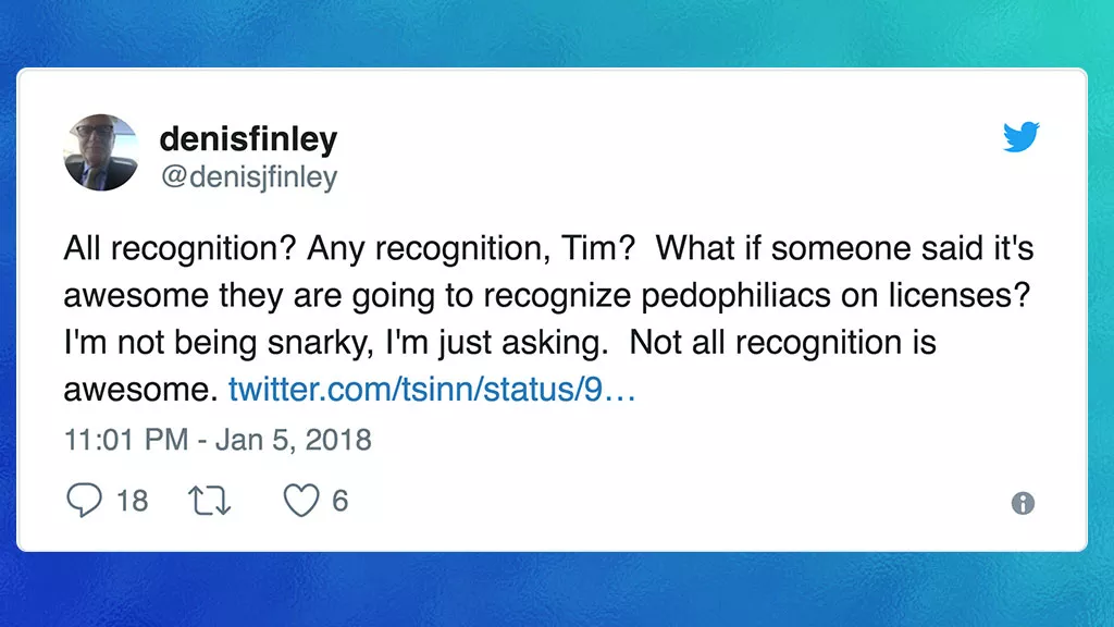 finleytweet.jpg