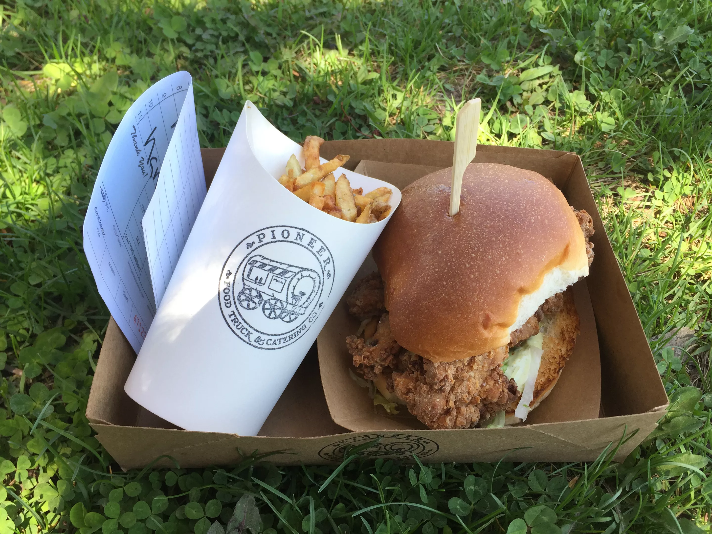 Take The Wheel Food Truck Menu Take The Wheel Food Truck Menu