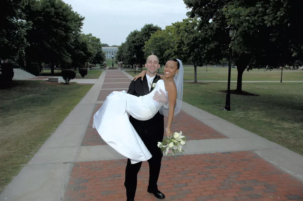loving day vermont celebrates interracial relationships