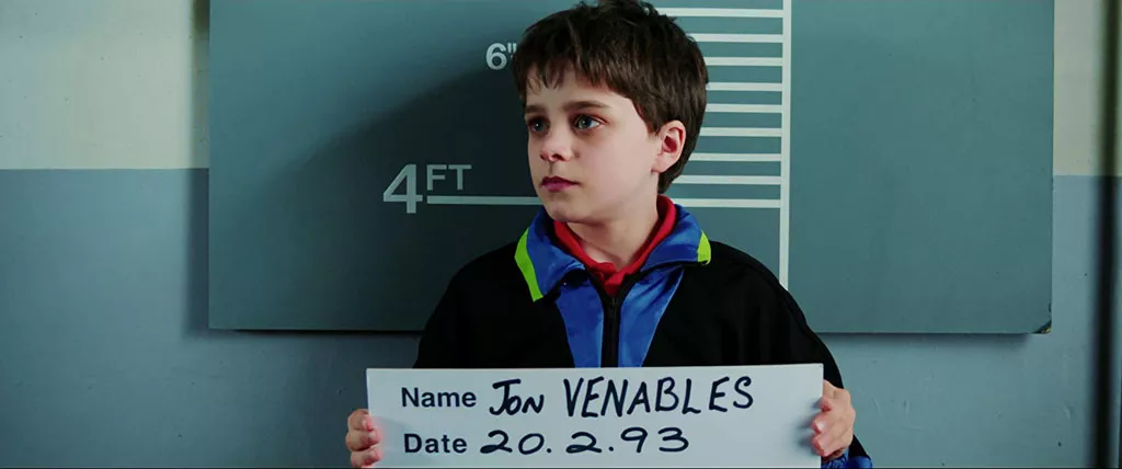 The 2019 Oscar Nominated Live Action 