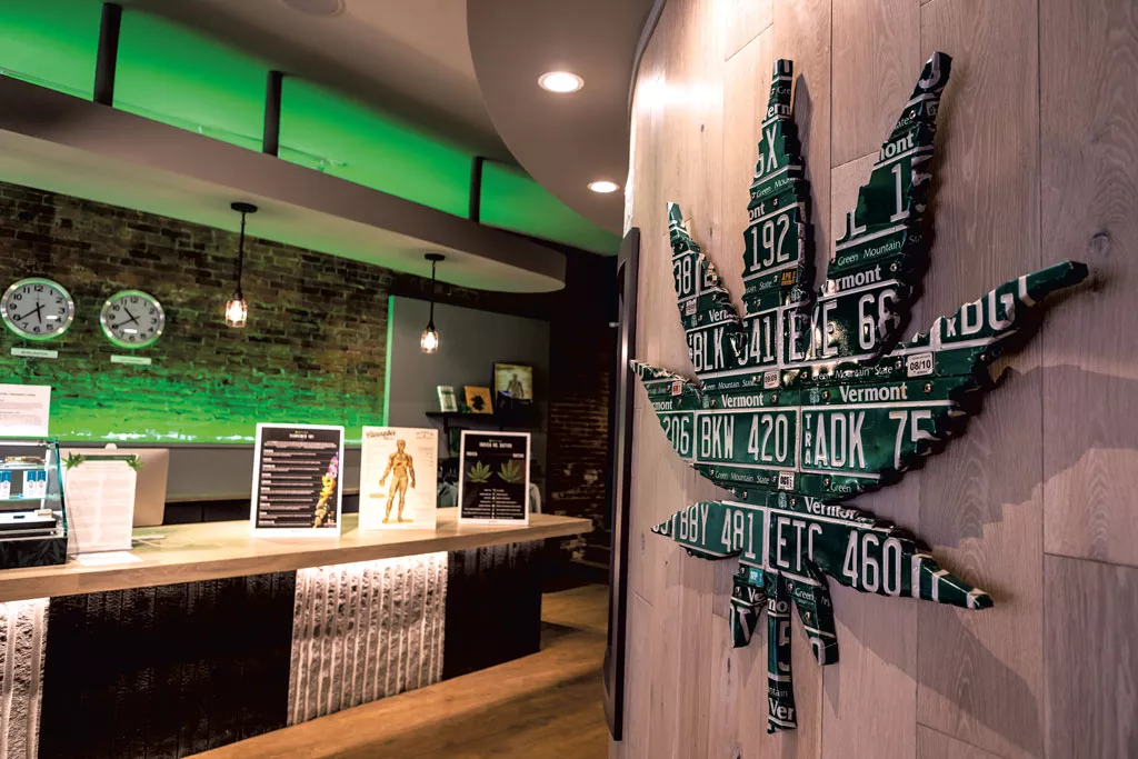 TGI HEMP, Inc- CBD Store - Hope Mills, NC - CBD Store in Fayetteville,  North Carolina