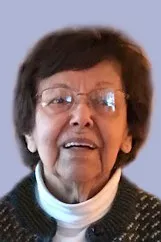 Sheila Daria Kittell
