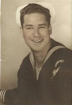 Alvin O. Ward