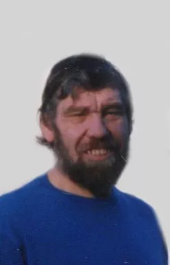 Marvin James Braley