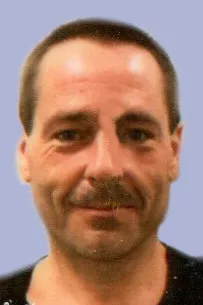 Chad Joseph Cameron