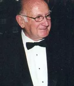 William G. Cioffi