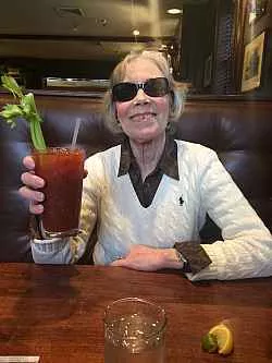 Molly E. Jarvis