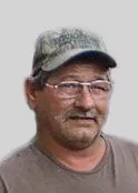 Timmothy Dale Hilliker
