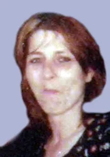 Charlotte Teer
