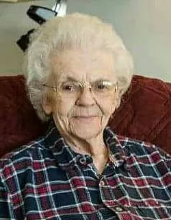 Janet Brault Bartlett