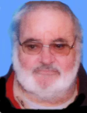 Napoleon “Poly” Hoague, Jr.