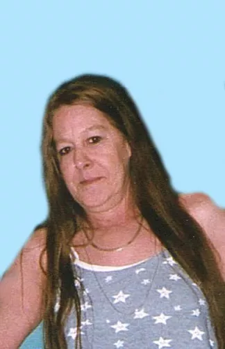 Linda Ann Vincelette