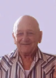 Leonard H. Stell