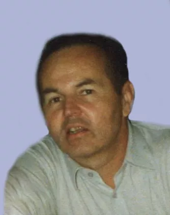 Thomas Wayne Lucier