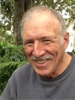 Robert H. Van Kleeck
