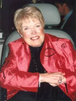 Sue H. Tessier