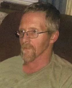 Patrick Allen "Pat" Wedge, Sr