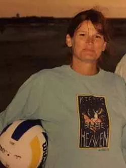 Jennifer Helen Fyles