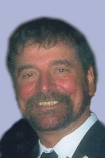 Robert “Boogs” Bohannon