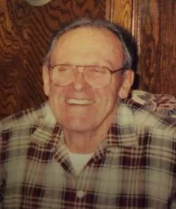 Douglas E. Bohannon