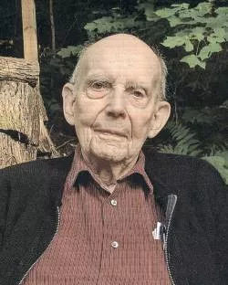 Reginald Dean Hunt