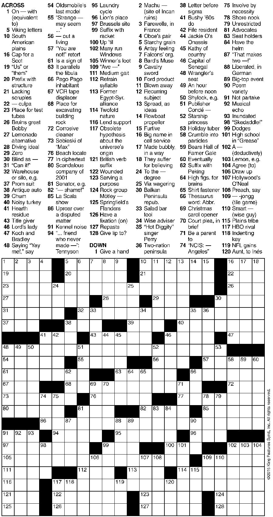 crossword1-1.png