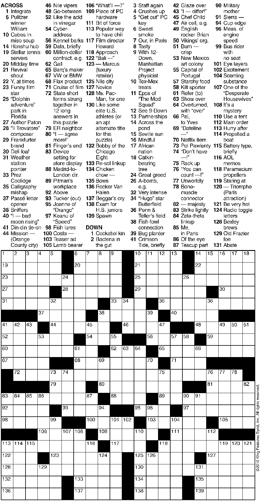 crossword1-1-7c393ffb7f40322a.png