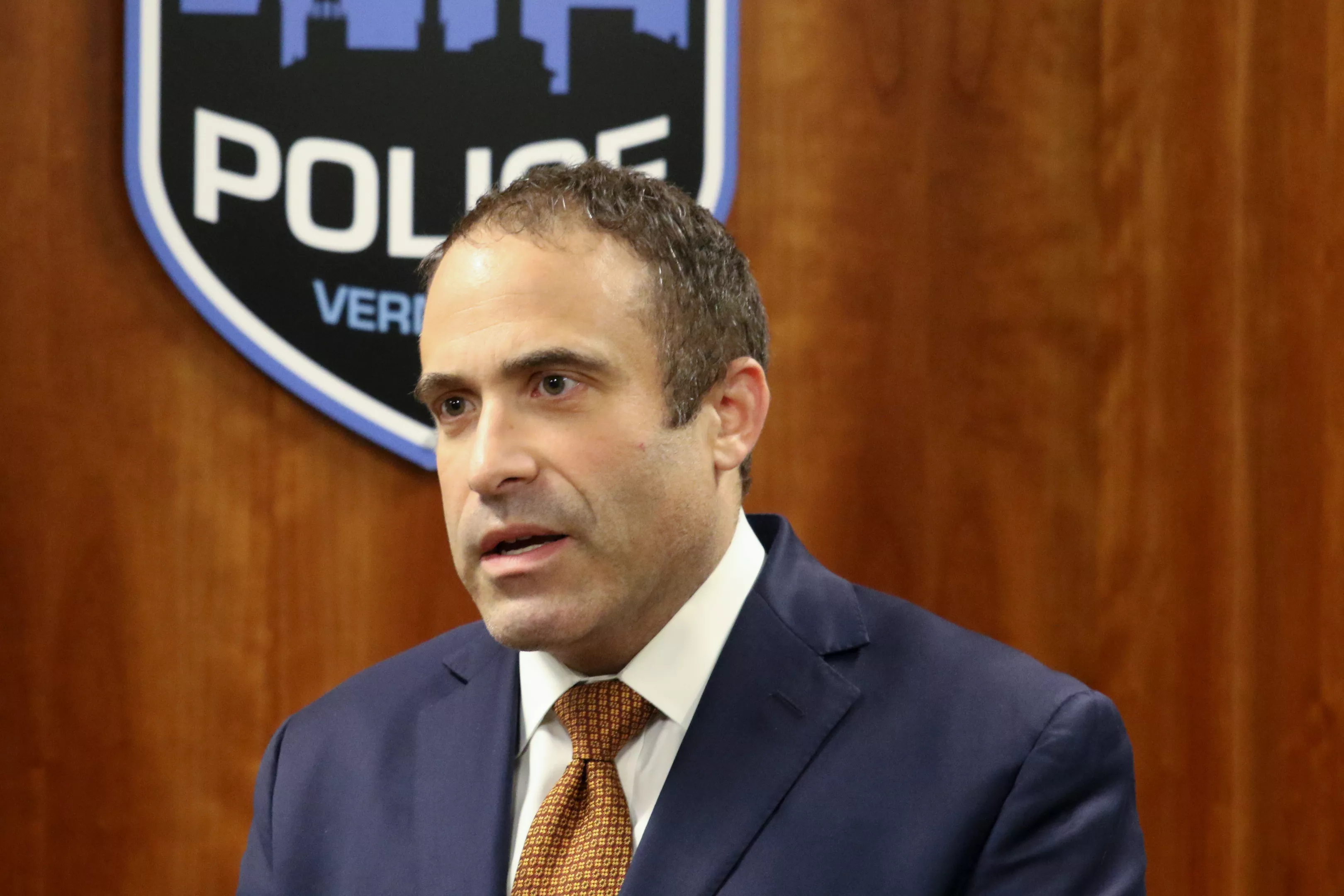 burlington dress shirts