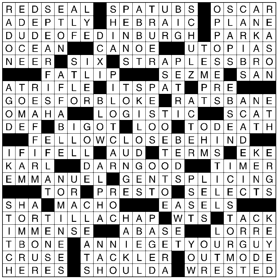 crossword1-1.png