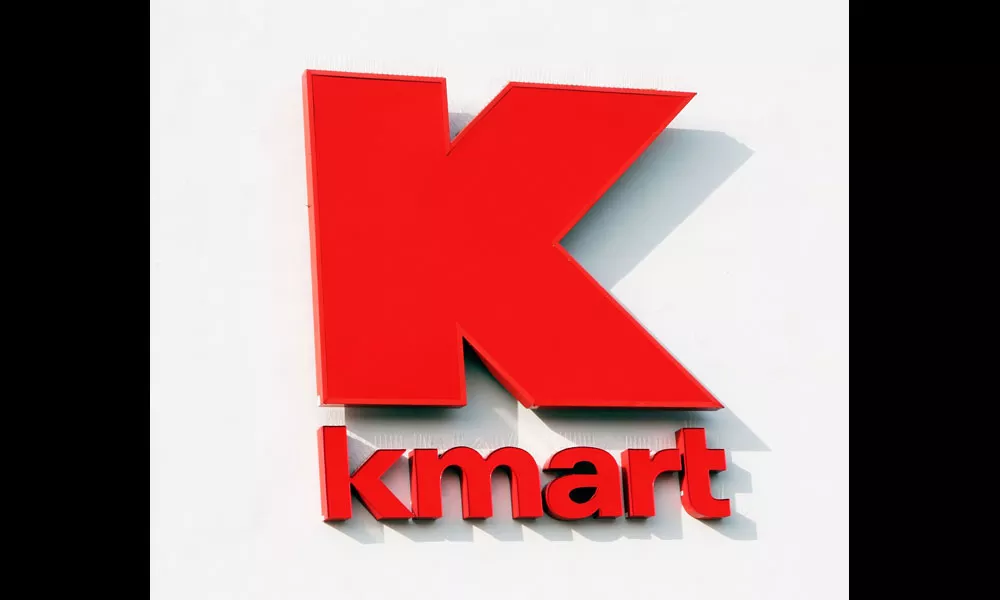 kmart thomas ride on