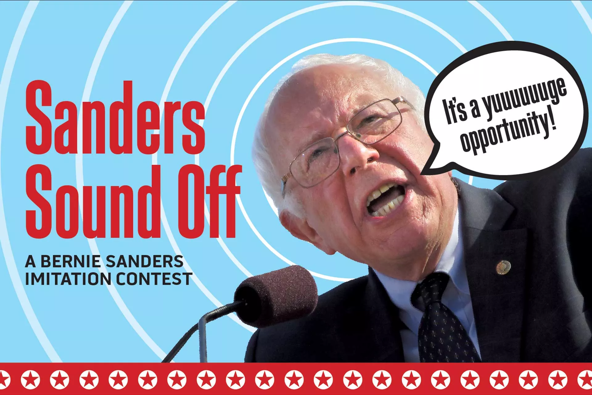 fbtime-sanderssoundoff.jpg