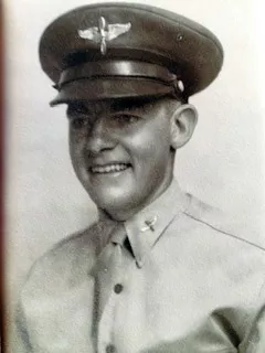 William Worthen