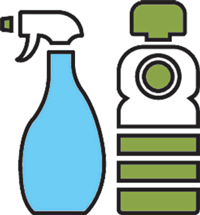 cleaners-200.png
